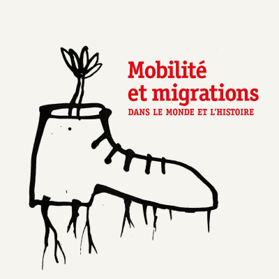 cover of episode L'immigration en débat : un dialogue de sourds | François Héran