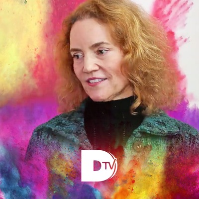 DTV- Digital Transformation Channel