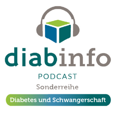 #7 Alles rund um die Geburt mit Diabetes – Diabetes und Schwangerschaft