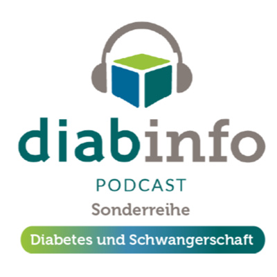 #11: Wie geht es nach der Geburt weiter und und was tut meiner Gesundheit gut? - Diabetes und Schwangerschaft