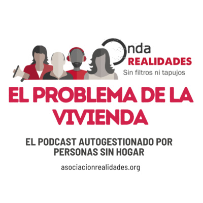 Onda Realidades | Libre Opinión Ep.2: El problema de la vivienda