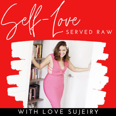 BONUS! Desperation + Marry Your One Night Stand w/ Iran Ortiz