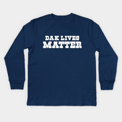 1727: Dak Lives Matter by The Black Guy Who Tips Podcast