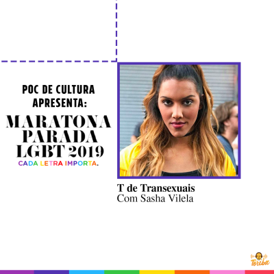 POC de Cultura