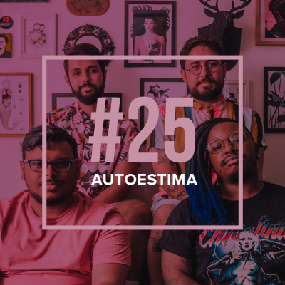 POC de Cultura