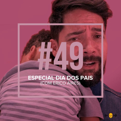 POC de Cultura