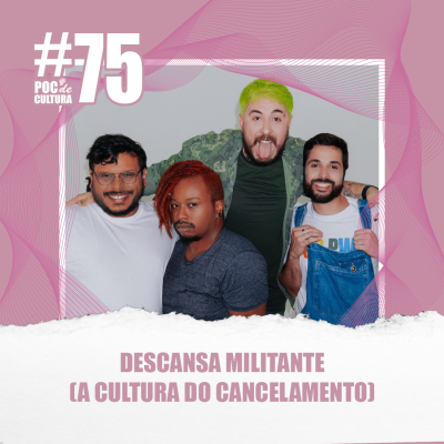 POC de Cultura