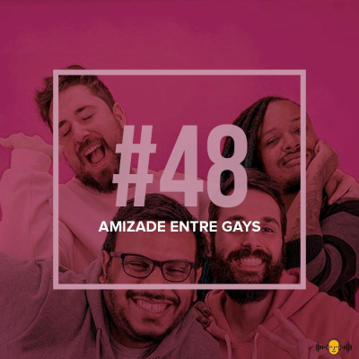 POC de Cultura