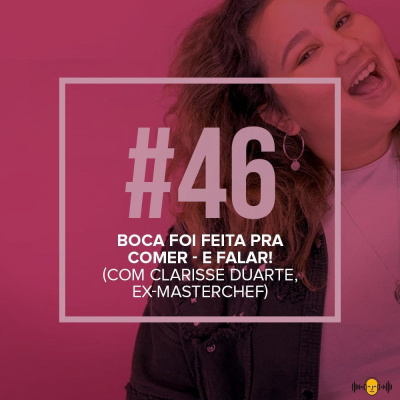 POC de Cultura