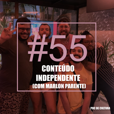 POC de Cultura