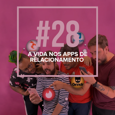 POC de Cultura