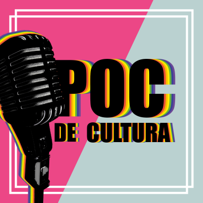 POC de Cultura