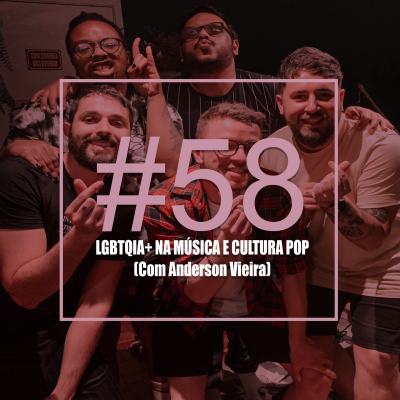 POC de Cultura