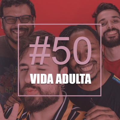 POC de Cultura