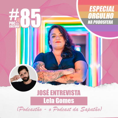 POC de Cultura
