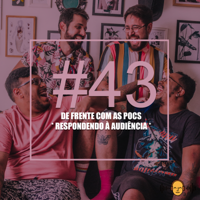 POC de Cultura
