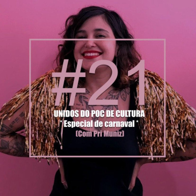 POC de Cultura