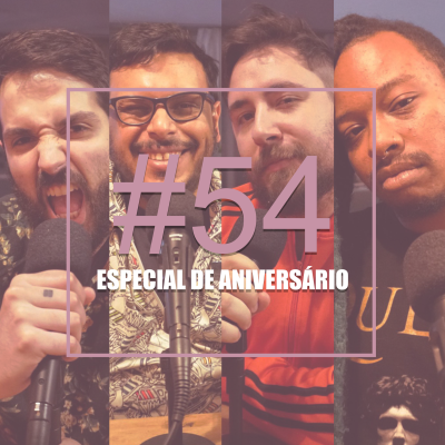POC de Cultura