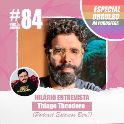 POC de Cultura