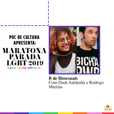 POC de Cultura