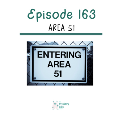Area 51