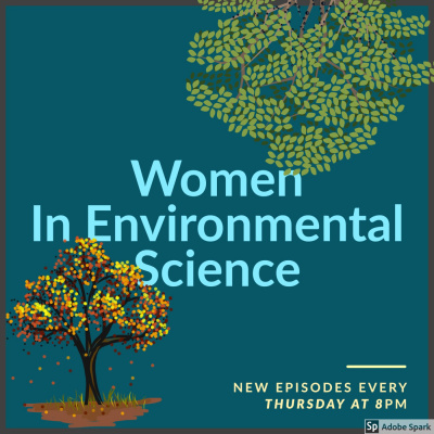 Episode #17: Luisa Diele-Viegas talks about reptiles, their importance in the ecosystem, and human-biodiversity interactions