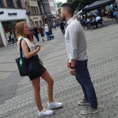 Triff schnelle und klare Entscheidungen