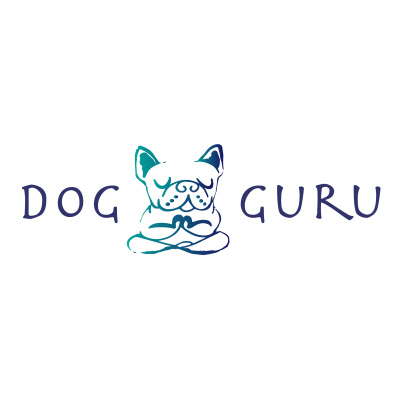 Big News for Dog Guru and another Coffee 'N Canines #9