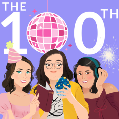 The 100th