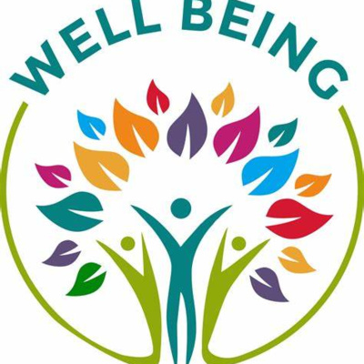 What a wellbeing budget would look like: Hint, not like Jacinta's budgets
