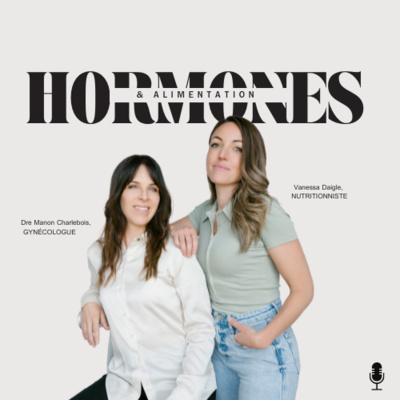 Peut-on réellement équilibrer nos hormones ?