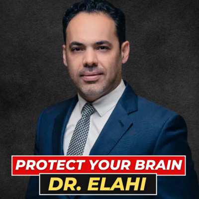 How to Protect Your Brain as You Age (Doctor Explains)