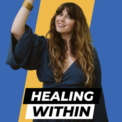 Chronic Illness & Mental Health (What No One Tells You)