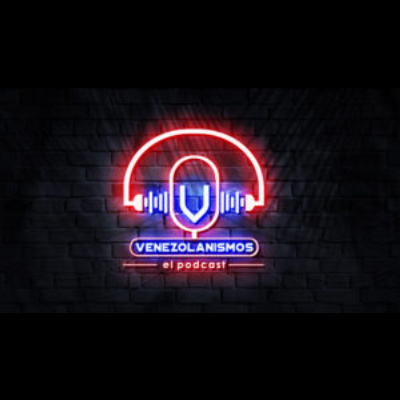 Currently playing episode