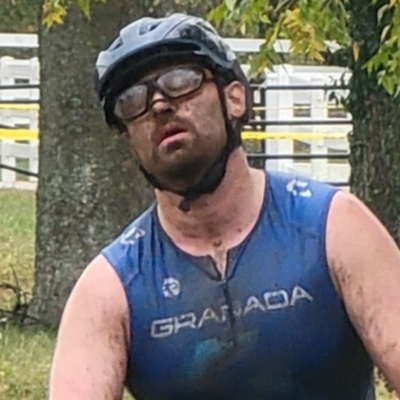The BT was a little too Epic this year