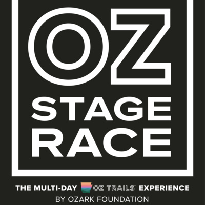 The OZ Stage Race is coming