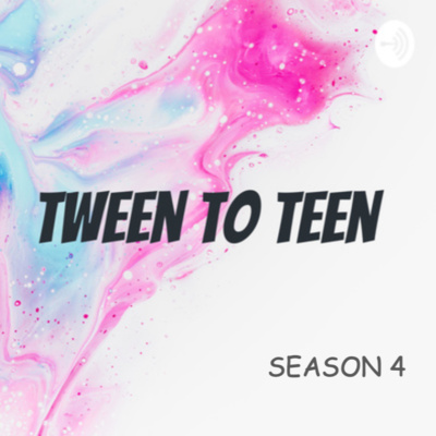 Season 4 Prologue 