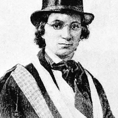 Boston: Beacon Hill - Boston's Black Women Abolitionists