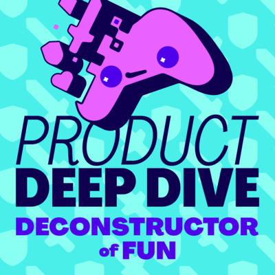 Supercell's Squad Busters - The Definitive Deconstruction