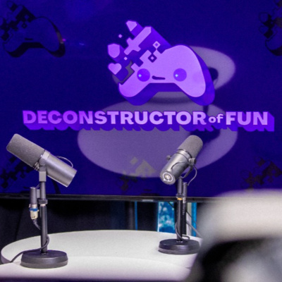315. From Space Ape to Duolingo via Supercell with Simon Hade
