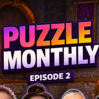 Puzzle Monthly #2: Match-3 Is Broken, Pixel Flow Clones, and Royal Kingdom’s Rise
