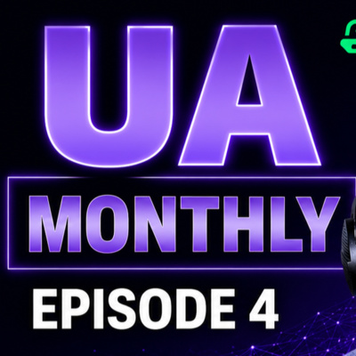 UA Monthly #4: Freecash Android Comeback, Misplay Goes All In & Can Anyone Stop AppLovin?
