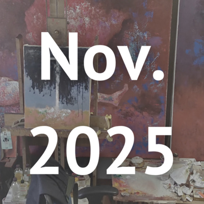 展覧会 ポスター イサムノグチ 2003年 額付 スミソニアン博物館 陶器