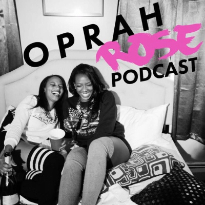 Episode 60: We're All Insecure