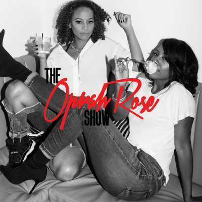 Episode 135: Go Young Bih Go