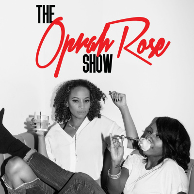 Episode 159: Down In The Valley w/ Nicco Annan