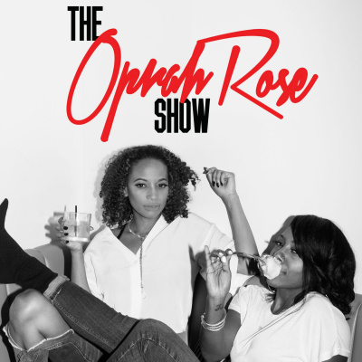 Episode 161 My Girlfriends
