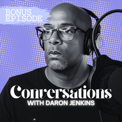BONUS: Adam Schomer, Director and Producer