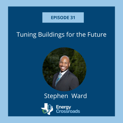 Tuning Buildings for the Future