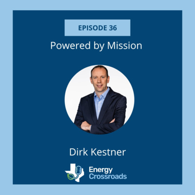 Why Embodied Energy Matters